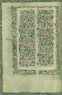 W.133, fol. 177v