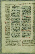 W.133, fol. 178v