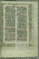 W.133, fol. 180r