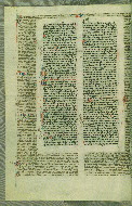 W.133, fol. 180v