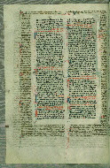 W.133, fol. 183v