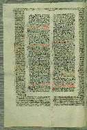 W.133, fol. 186v