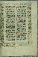 W.133, fol. 187r