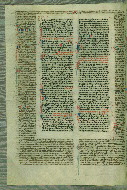 W.133, fol. 191v