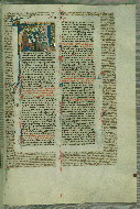 W.133, fol. 198r