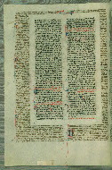 W.133, fol. 200v