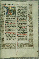 W.133, fol. 201r