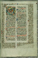 W.133, fol. 202r