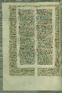 W.133, fol. 208v