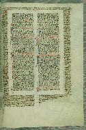 W.133, fol. 212r