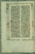 W.133, fol. 216v