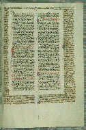 W.133, fol. 219r