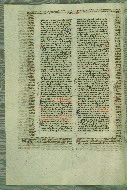 W.133, fol. 219v