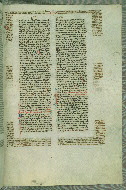 W.133, fol. 221r