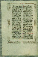 W.133, fol. 221v