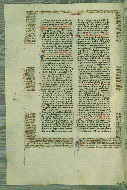 W.133, fol. 222v