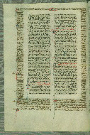 W.133, fol. 223v