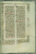 W.133, fol. 224r