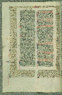 W.133, fol. 229v