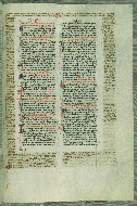 W.133, fol. 234r