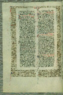 W.133, fol. 234v