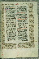 W.133, fol. 239r
