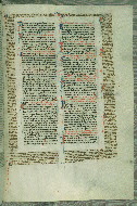 W.133, fol. 240r