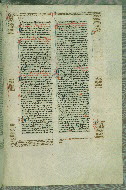 W.133, fol. 241r