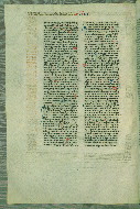 W.133, fol. 241v