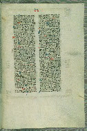 W.133, fol. 242r