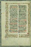 W.133, fol. 243v
