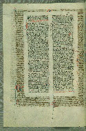 W.133, fol. 246v