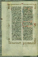 W.133, fol. 247v