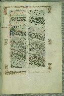 W.133, fol. 248r