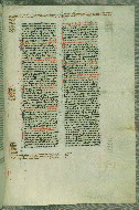 W.133, fol. 249r