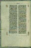W.133, fol. 249v