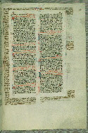 W.133, fol. 251r