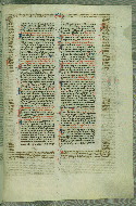W.133, fol. 252r