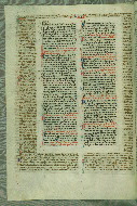 W.133, fol. 254v