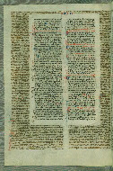 W.133, fol. 256v
