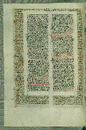 W.133, fol. 259v