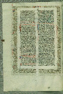 W.133, fol. 260v