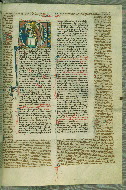 W.133, fol. 264r