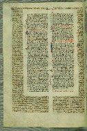 W.133, fol. 266v