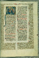 W.133, fol. 269r