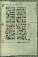 W.133, fol. 307r
