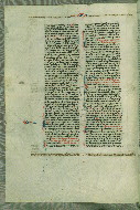 W.133, fol. 307v