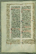 W.133, fol. 308v