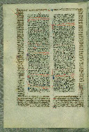 W.133, fol. 313v