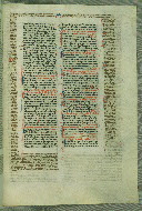 W.133, fol. 314r